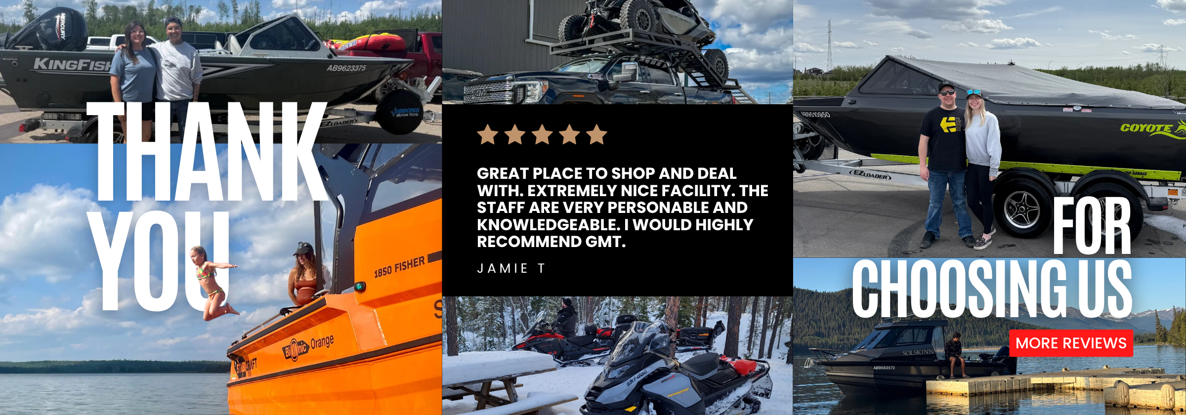 Gibbons Motor Toys Reviews